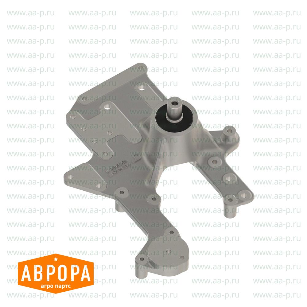 RE519739 КОРПУС